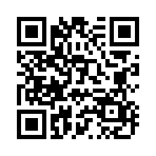 QR Code for 1Mnu5emt7kEnRQrLinbjRftcsRFCuiyihW