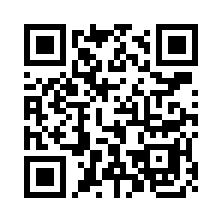 QR Code for 1Mnu65Ud6zX4Gexo63YJfKtSPB7HhfndeP