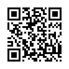 QR Code for 1Mnu6ivCYVx1dFM4AMjSGTKTGuayKBwj2Z