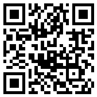 QR Code for 1Mnu8g7RZSk4iR7EcABCMmEcHXUvuFBM5x