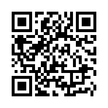 QR Code for 1MnuG5AJeXLDHopiQD4iT4Fmcsjp3kc9gF