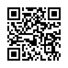 QR Code for 1MnuGY72rxwdDDVnFAbLtmMZcTPVdodzeQ