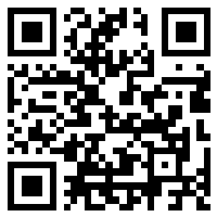 QR Code for 1MnuLc2QgQyEPXa66uJKDFB2WepVWaTkAc