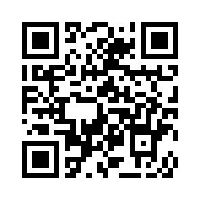 QR Code for 1MnuMMfCJscHczwuFKYjd2V6vsPLShADr3