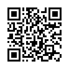 QR Code for 1MnuN6R9Gdvzki4MEovNidSJS3Sinf2rW9