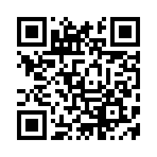 QR Code for 1MnuNc8Nqy9mcZ2N4kBRBo43wRKAHTfQmW