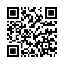 QR Code for 1MnuNgV5uKs2Nb9PpdvGoa6GsXRRDMDMCS
