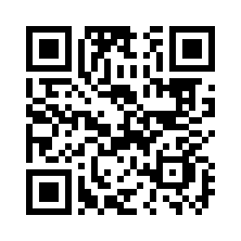 QR Code for 1MnuS3eBo3fwmjQMEd9aYNqDAbjCtRJzPM