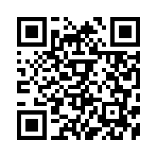 QR Code for 1MnuS3ja7QP2Y3gREZThAeDW4cQdUsw9tr
