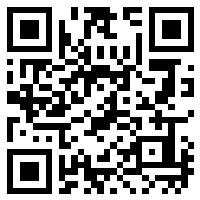 QR Code for 1MnuTMUsbkyBvRuLC3dA5FaTb13rfZHjWo