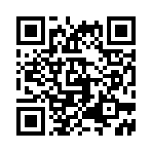 QR Code for 1MnuUf37caRi5CfLpmv1o7uDSQyu2K3ZYP