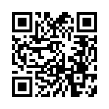 QR Code for 1MnuVeq4XZrJCcuciofhRujVrPyfFdT87L