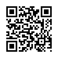 QR Code for 1MnuWYP15YZfRFVTtJ9PTXqfzRBJ2zHGhp