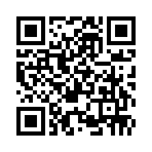 QR Code for 1MnuXcyvsce2QR9DaEsE9pMWNsRX7ab1nk