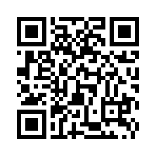 QR Code for 1MnuaeiW27B3DprocH3oEdkpdQX6WQyzZV