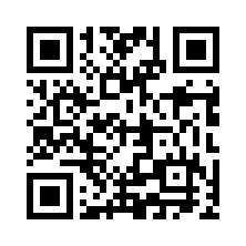 QR Code for 1Mnub28wJsai788Ttkux1fx5bC1JZdTGu9