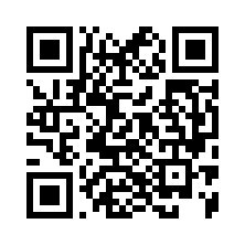 QR Code for 1MnucCu49Wq7xt5wq124zUo7DMaAnKJ4eC