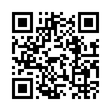 QR Code for 1MnucdSyc8DKfNGBq4JNs3SxymLRnHjVpu