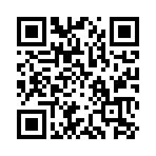 QR Code for 1MnugtxWAzfuWA1d2oFRz31WWECWPSpHf9