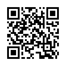 QR Code for 1MnuhF9V9ZN5pHNXvacfyyBNofmxTcLTYV