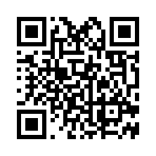 QR Code for 1MnuiVG7pr1k5fmpmwGrV3h7Ydx8kk656s