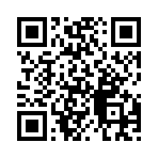 QR Code for 1Mnuj4qGKahpmWpreVvAJwUVCnQ2BiZUmE