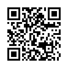 QR Code for 1Mnuj64MpXPBoCuRws8XfbH6ACujdJ2xfo