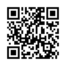QR Code for 1Mnumc5F1bdJpApKVRQ9uDm7HHs8dRis2Y