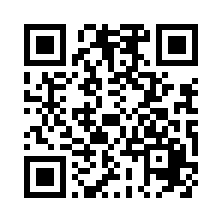 QR Code for 1Mnumjh7ZoBedwEfJb4c9onMPJQPfkPthA