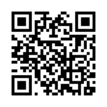 QR Code for 1MnunfZWL9iWSCTPQWEDEYBcnPyqncYTwQ