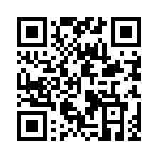 QR Code for 1MnuoorDF3bSJk5ssXUbFGzS4VC6UAXvsL