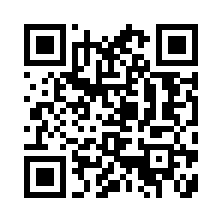 QR Code for 1MnupePuYUjNJZ3FXrEm7oz9iMZUpEB9ZT