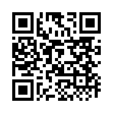 QR Code for 1Mnuqym4B1HGcz43XM9ohSdRLU126va5bS