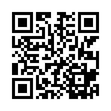 QR Code for 1MnurcegAE3j3dpTZdYgh72LetFk9aDR9D