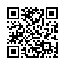 QR Code for 1MnusjerAGz71Si4po88f9QWjGUURimaPy