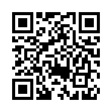 QR Code for 1Mnuw1DDYWfWUdi1fndpXVdPyzshf5Nof8