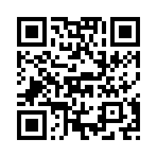 QR Code for 1MnuwGSxLBQ4eAx8ByAnAsDRJhLnycx1hy