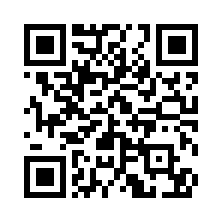 QR Code for 1Mnv3B3fZ6TSGgtaRWiU2NzXTBTtVg1eJW