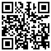 QR Code for 1Mnv3tuBNBXvJDERN52g4iuV2tndTg5PyT