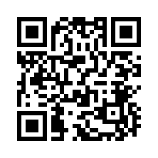 QR Code for 1Mnv57jVDuvF8WuXptFpYwbph4HFS4y5xZ