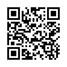 QR Code for 1Mnv7CXagLu93Pd1D68DBDoCCHCexBiKCn
