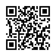 QR Code for 1MnvBuwk9cbeP1onwyBMhZMCWDw2bAxSLz