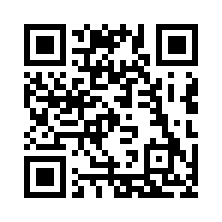 QR Code for 1MnvFv8aEM2LtwXyBS3UiFpcVdPPWhQ7yj