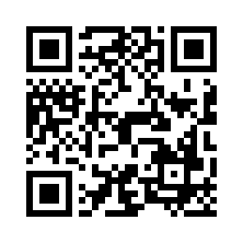 QR Code for 1MnvHTECNGkHryBPqQaDj9xaKSta7CXcLH