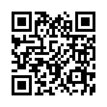 QR Code for 1MnvKbaascrm8zmpWxTNB9db2FNBnGDx4W