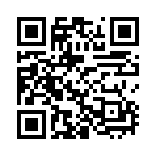 QR Code for 1MnvLPkSBhzFfEec3fSFfjWfE4dZyU6AnZ