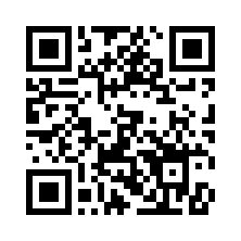 QR Code for 1MnvM6ZbRhCAEckscwXGcB9rvCmQeAShtm