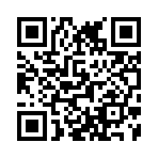 QR Code for 1MnvMWft2t7FEi1u9kvuvc1KwCxConrFTo
