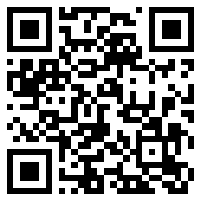 QR Code for 1MnvPgh7TsrcHbHCjhVabaUSxbTafGmRAz