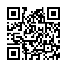 QR Code for 1MnvTiPWjb53XTJzKUsRdSRk25gcHv1DWM